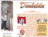 dimbeldu.de