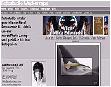 wackerzapp.com